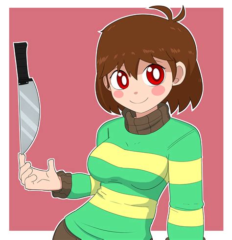 chara